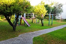 Property 11074 photo 25