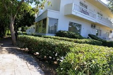 Property 11074 photo 26