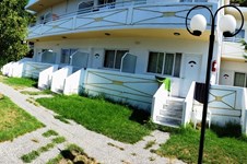 Property 11074 photo 27