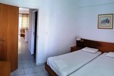 Property 11074 photo 28