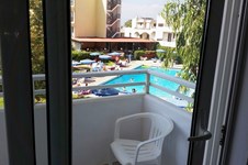 Property 11074 photo 29