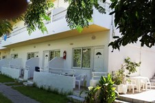 Property 11074 photo 30