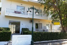 Property 11074 photo 31