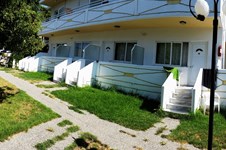 Property 11074 photo 34