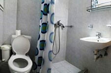 Property 11074 photo 35