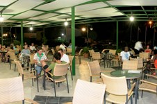 Property 11074 photo 36