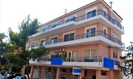 شقة 26 m² في أثينا