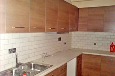 Property 11084 photo 2