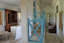 Property 11087 photo 10