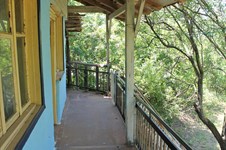 Property 11087 photo 6