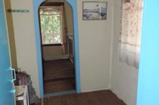 Property 11087 photo 11