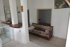 Property 11087 photo 7