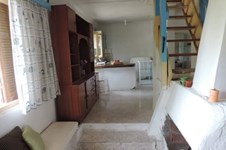 Property 11087 photo 8