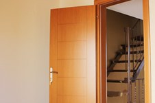 Property 111 photo 3