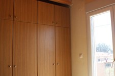 Property 111 photo 4