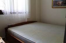 Property 11106 photo 6