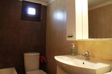 Property 11106 photo 7