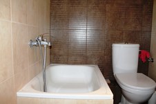 Property 11106 photo 8