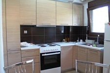 Property 11106 photo 3