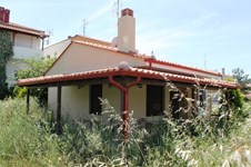 Property 11106 photo 1