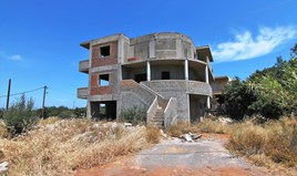 Μονοκατοικία 300 m² στην Κρήτη