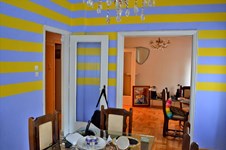 Property 11115 photo 2