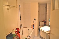 Property 11115 photo 3