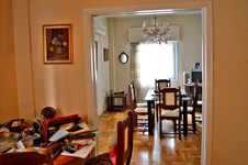 Property 11115 photo 1