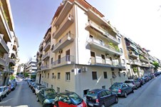 Property 11115 photo 4