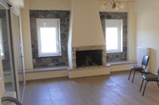 Property 1112 photo 2