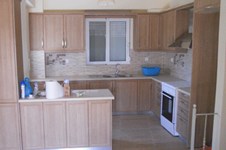 Property 1112 photo 3