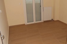 Property 1112 photo 4
