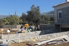 Property 1112 photo 5