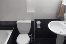 Property 1112 photo 6