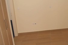 Property 1112 photo 7