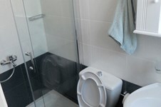 Property 1112 photo 8