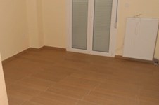 Property 1112 photo 9