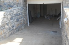 Property 1112 photo 11