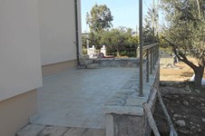 Property 1112 photo 12