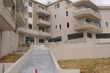 Property 1115 photo 1