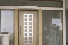 Property 1115 photo 2