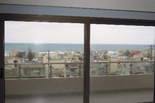 Property 1115 photo 4