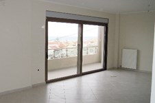 Property 1115 photo 5
