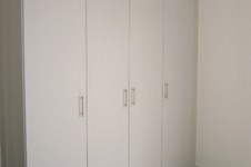 Property 1115 photo 6