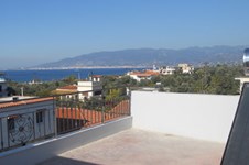 Property 1116 photo 3