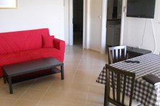 Property 1116 photo 4