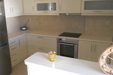 Property 1116 photo 5