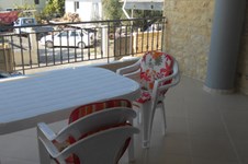 Property 1116 photo 6
