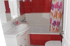 Property 1116 photo 7