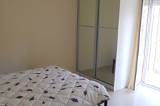 Property 1116 photo 8